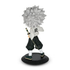 Product image Demon Slayer - Sanemi Shinazugawa Q Posket Figure Version A