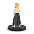 Product image Demon Slayer - Senjuro Rengoku Vol.25 Figure Version B