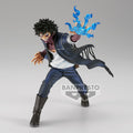 Product image My Hero Academia - Dabi Vol.5 Figure