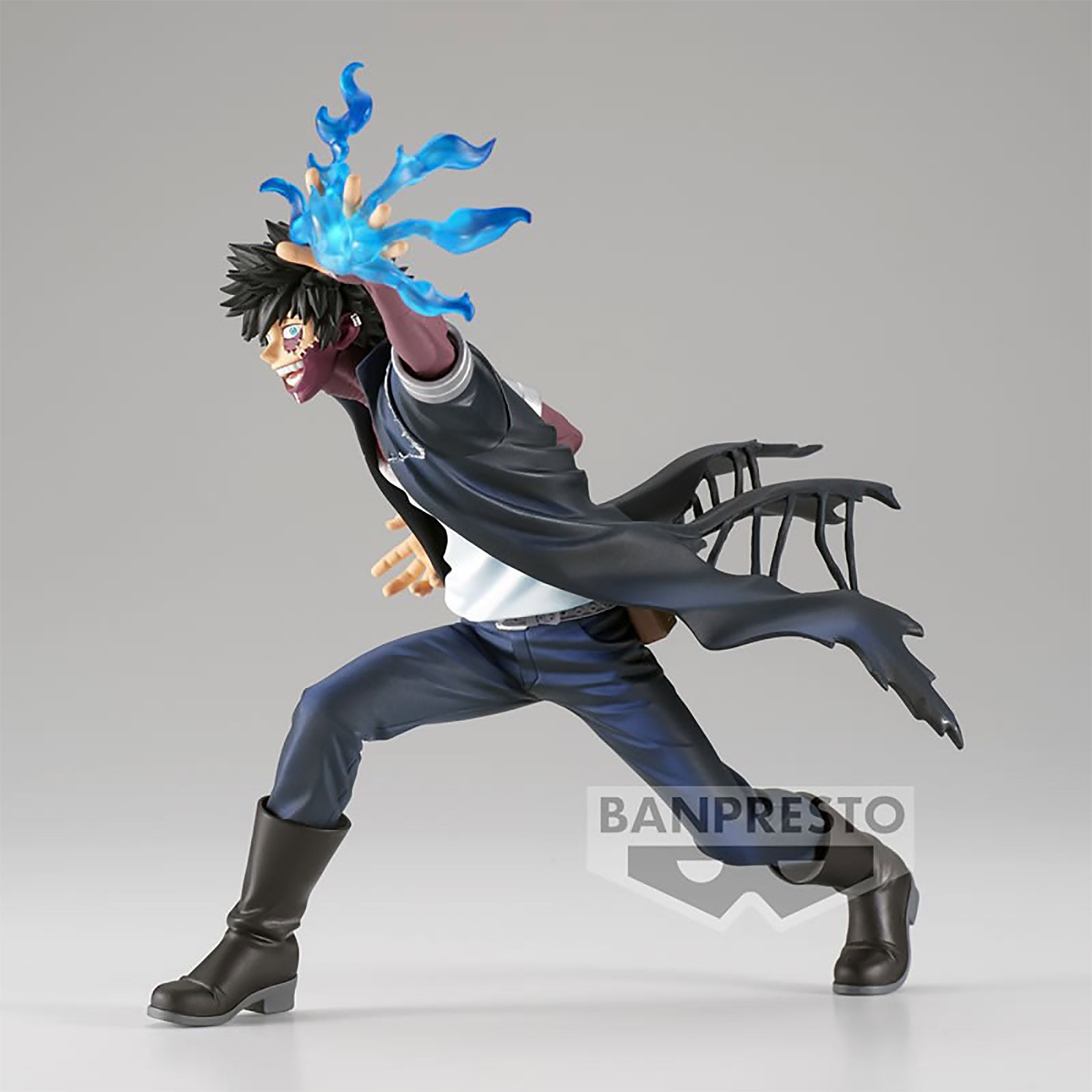 Product image My Hero Academia - Dabi Vol.5 Figure