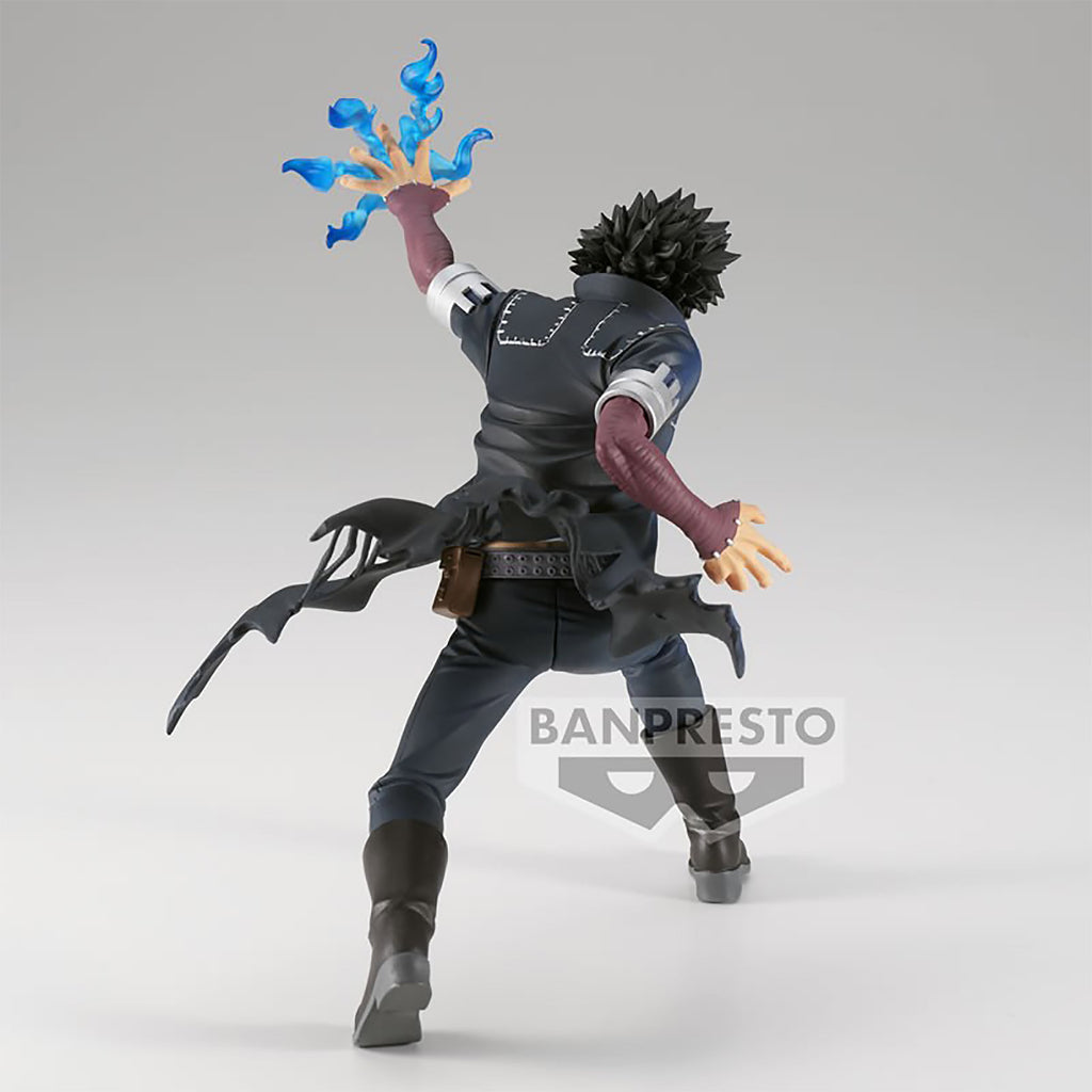 Product image My Hero Academia - Dabi Vol.5 Figure