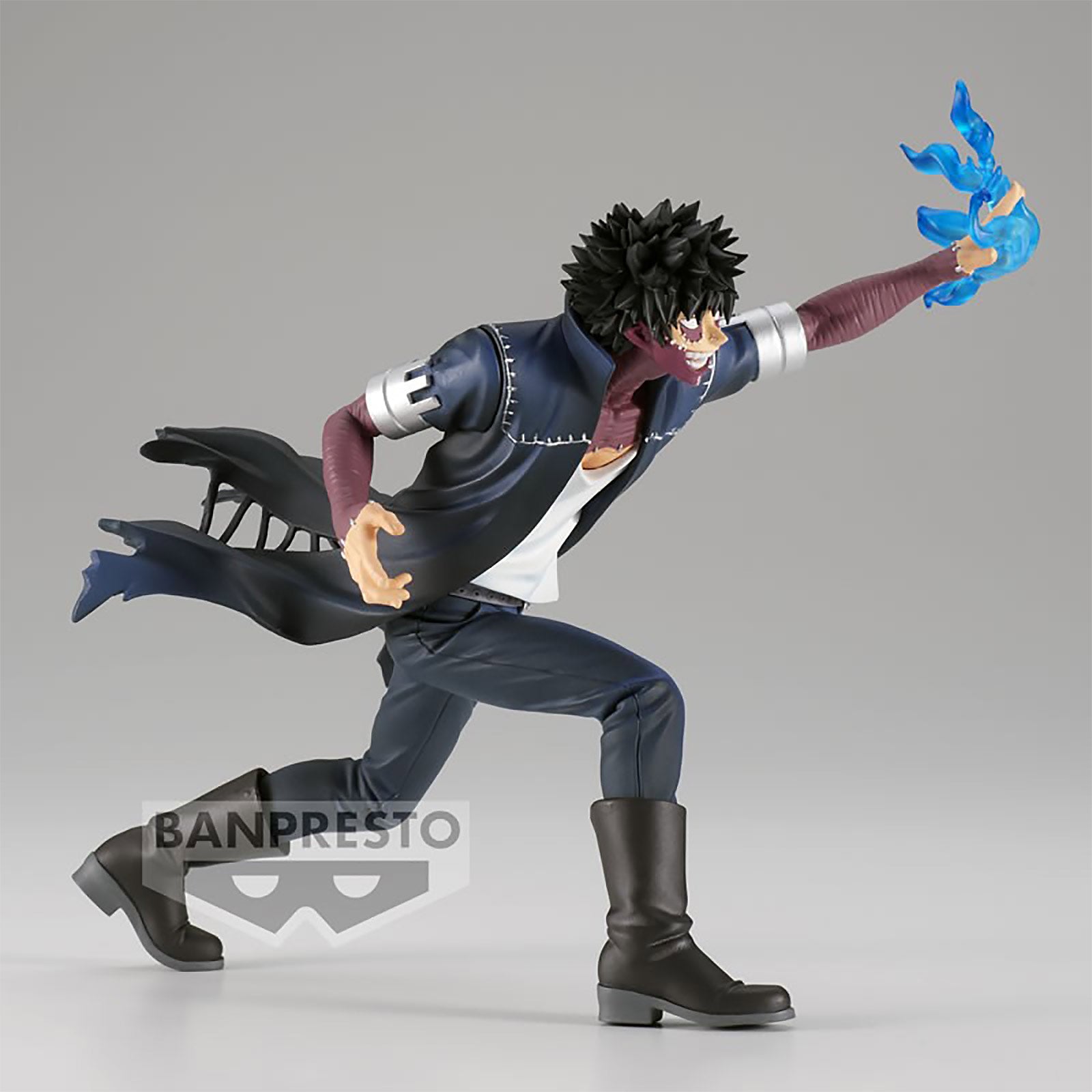 Product image My Hero Academia - Dabi Vol.5 Figure