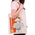 Product image Dragon Ball Super - Goku Tote Bag