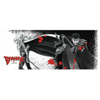 Product image Berserk - Guts & Griffith Mug