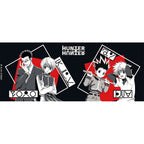 Product image Hunter x Hunter - Gon's Group Mug