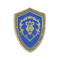 Product image World of Warcraft - Alliance Logo Magnet