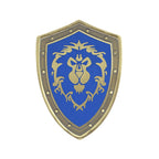 Product image World of Warcraft - Alliance Logo Magnet