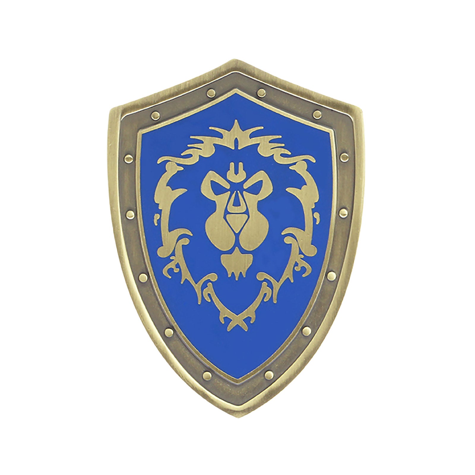 Product image World of Warcraft - Alliance Logo Magnet