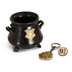 Product image Harry Potter - Hogwarts Crest Gift Box