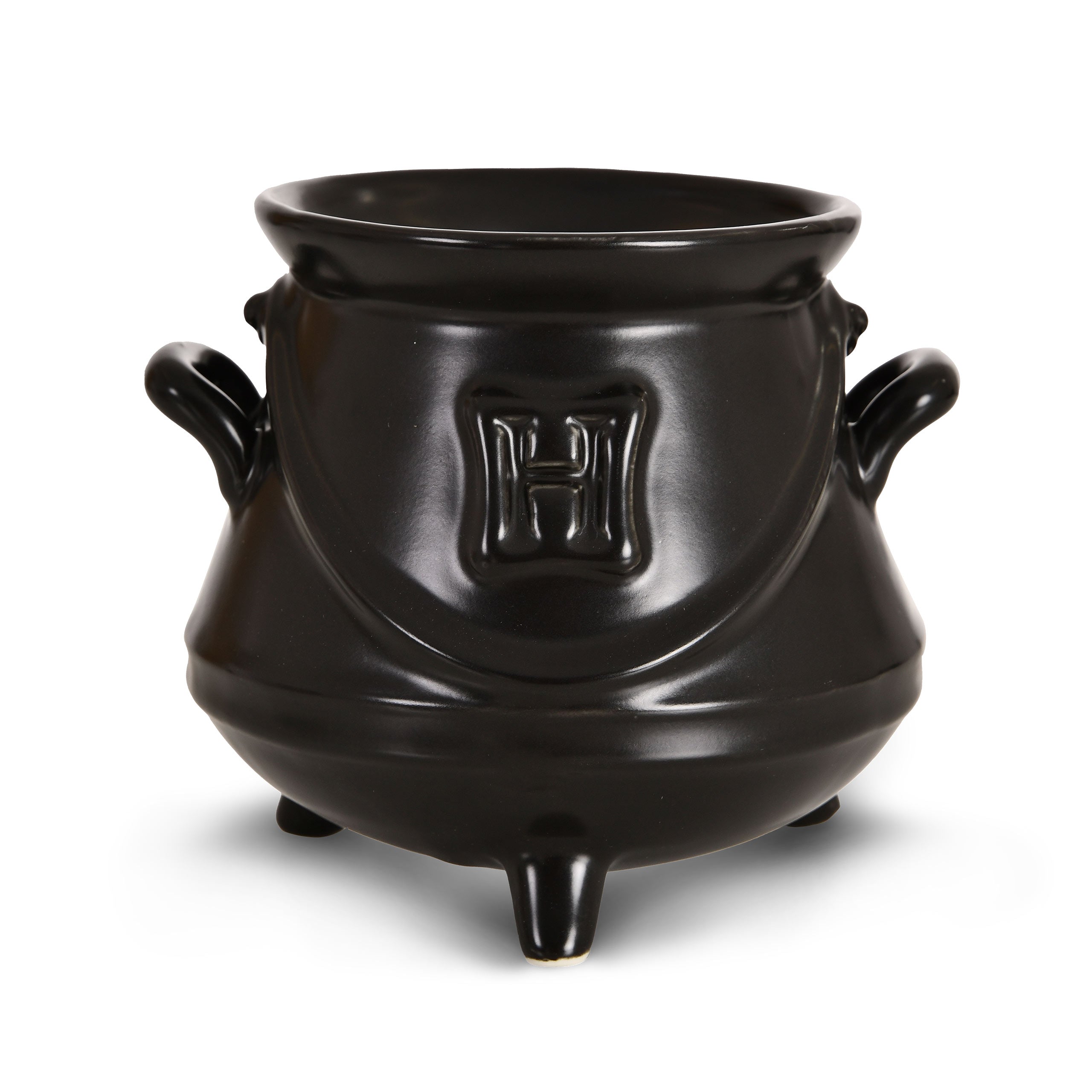 Product image Harry Potter - Hogwarts Crest Gift Box