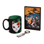 Product image Demon Slayer - Tanjiro Gift Box