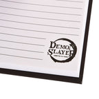 Product image Demon Slayer - Tanjiro Gift Box
