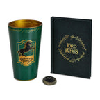 Product image The Lord of the Rings - The One Ring Gift Box