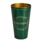 Product image The Lord of the Rings - The One Ring Gift Box