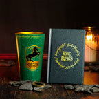 Product image The Lord of the Rings - The One Ring Gift Box
