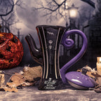 Product image Nightmare Before Christmas - Jack Skellington Teapot