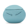 Product image TenSura - Rimuru cup with lid