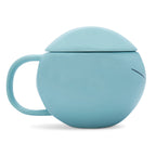 Product image TenSura - Rimuru cup with lid