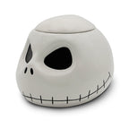 Product image Nightmare Before Christmas - Jack Skellington Cookie Jar