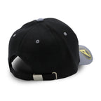 Product image Star Trek - Starfleet Command Baseball Cap