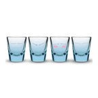 Product image TenSura - Rimuru Shots Glass Set
