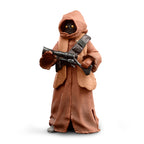 Product image Star Wars - Jawa Action Figure