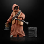 Product image Star Wars - Jawa Action Figure