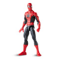 Product image Marvel - Spider-Man Action Figure