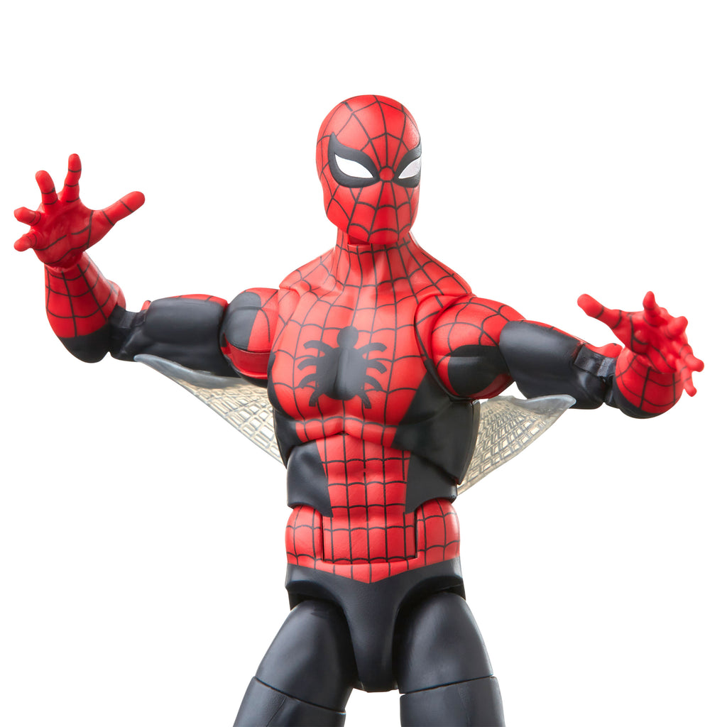 Product image Marvel - Spider-Man Action Figure