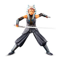 Product image Star Wars - Ahsoka Tano Action Figure