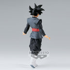 Product image Dragon Ball Super - Goku Black Vol.8 Figure