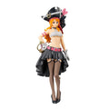 Product image One Piece Red - Nami Vol.3 Figure