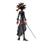 Product image One Piece Red - Brook Vol.9 Figure