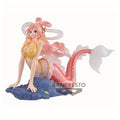 Product image One Piece - Princess Shirahoshi Glitter & Glamours Figure