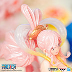 Product image One Piece - Princess Shirahoshi Glitter & Glamours Figure