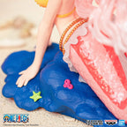 Product image One Piece - Princess Shirahoshi Glitter & Glamours Figure