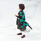 Product image Demon Slayer - Tanjiro Figure 24 cm