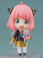 Product image Spy x Family - Anya Forger Nendoroid Action Figure