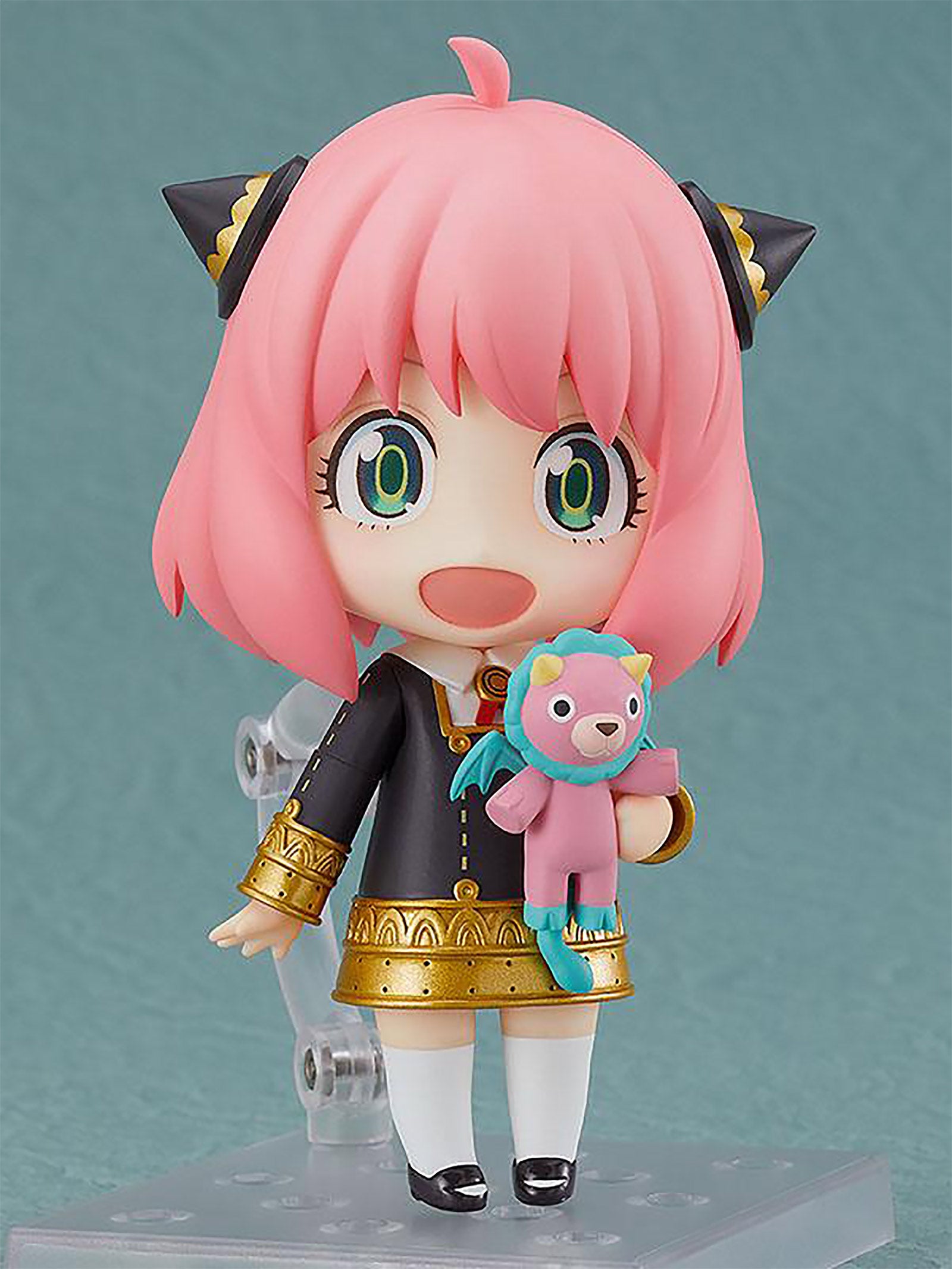 Product image Spy x Family - Anya Forger Nendoroid Action Figure