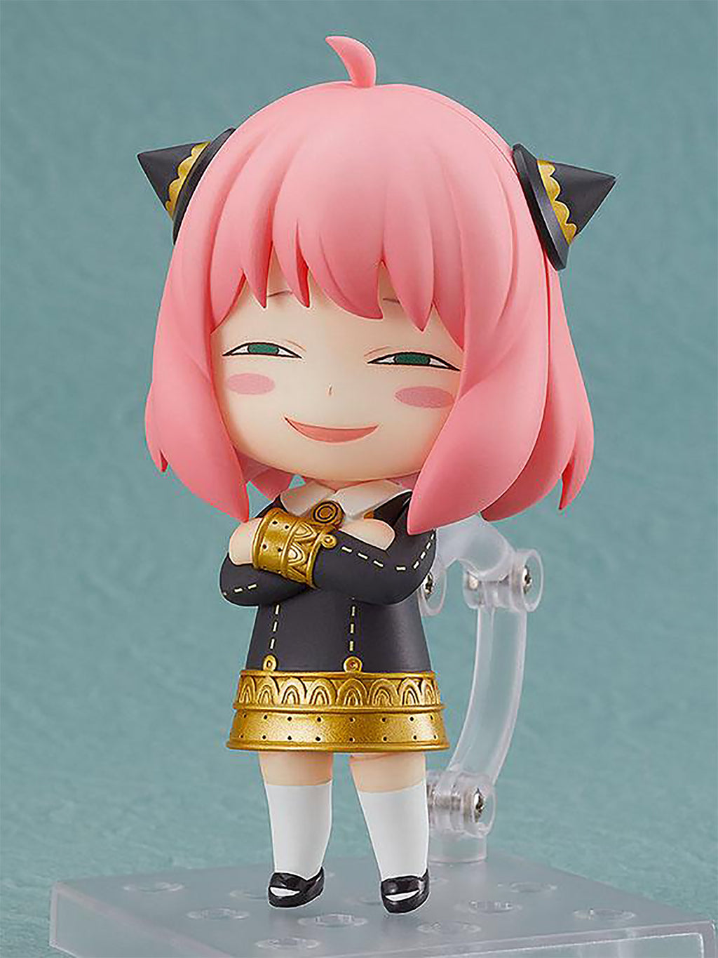 Product image Spy x Family - Anya Forger Nendoroid Action Figure