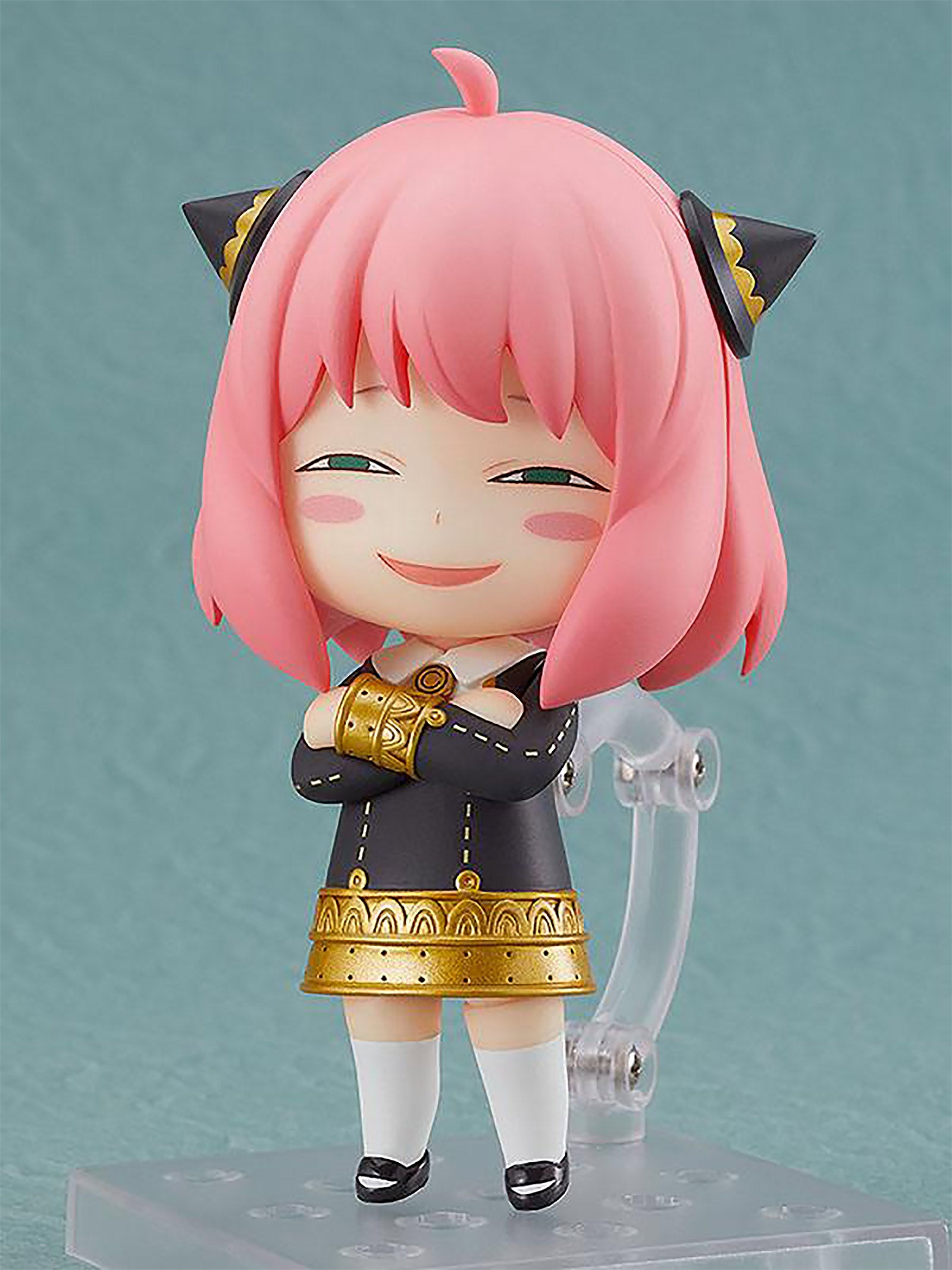 Product image Spy x Family - Anya Forger Nendoroid Action Figure