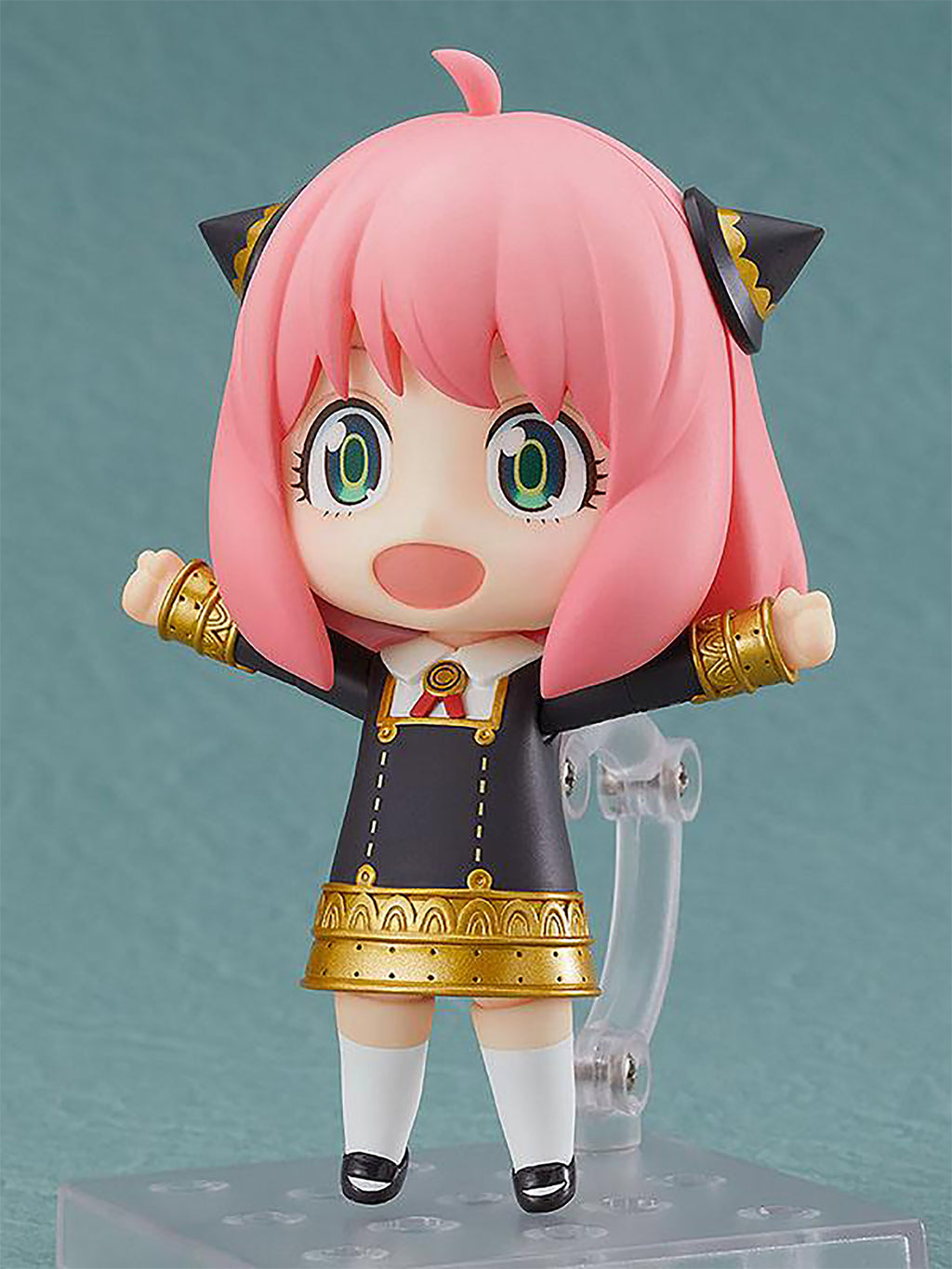 Product image Spy x Family - Anya Forger Nendoroid Action Figure