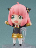 Product image Spy x Family - Anya Forger Nendoroid Action Figure