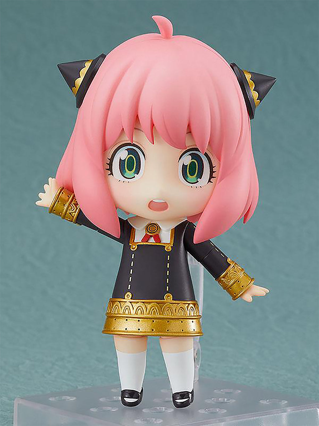 Product image Spy x Family - Anya Forger Nendoroid Action Figure
