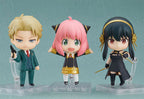 Product image Spy x Family - Anya Forger Nendoroid Action Figure