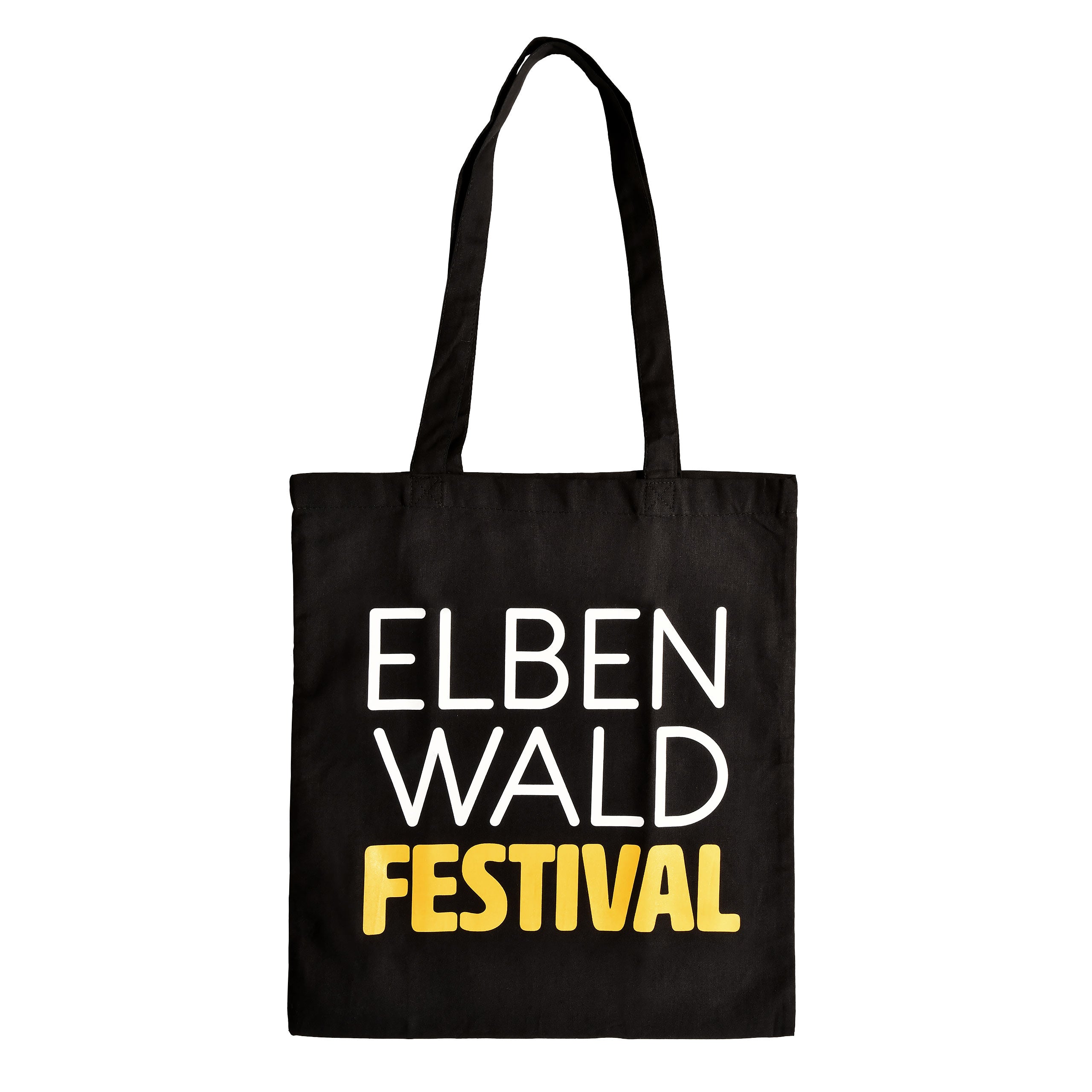 Product image Elbenwald Festival Tote Bag