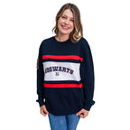 Product image Harry Potter - Hogwarts Sweater