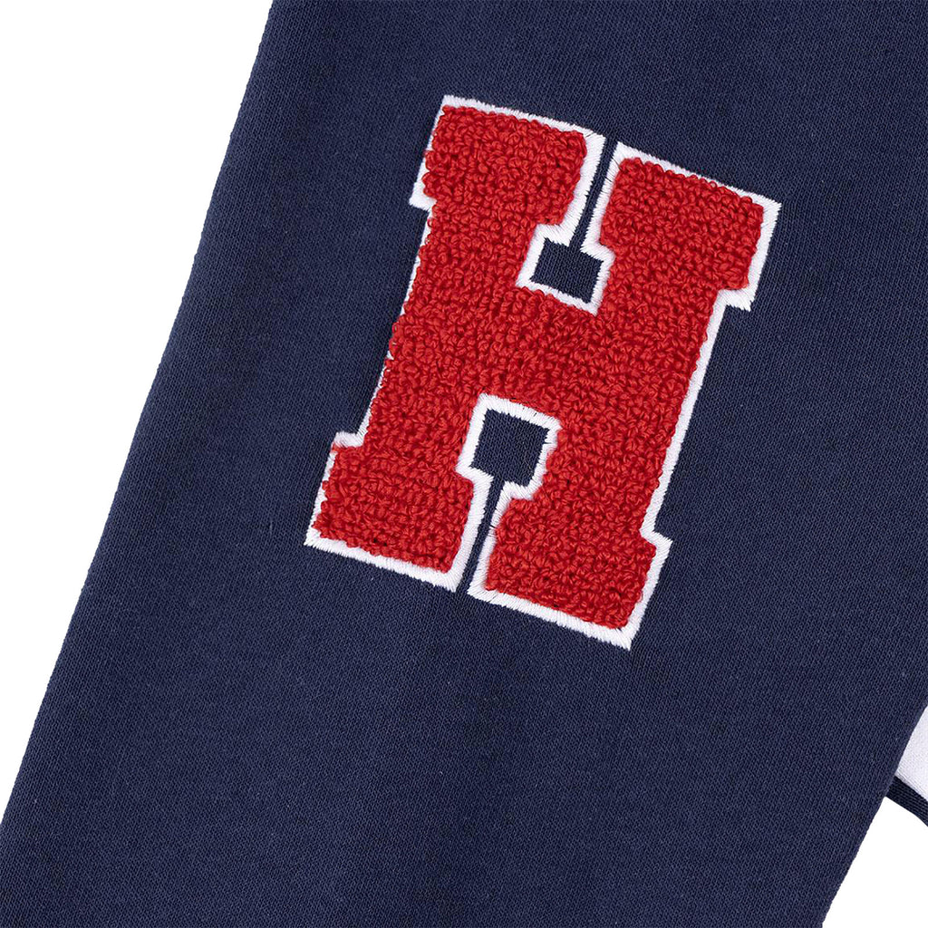 Product image Harry Potter - Hogwarts Sweater