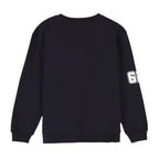 Product image Lilo & Stitch - Ohana Means Family Sweater black