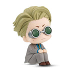 Product image Jujutsu Kaisen - Nanami Kento Look Up Figure